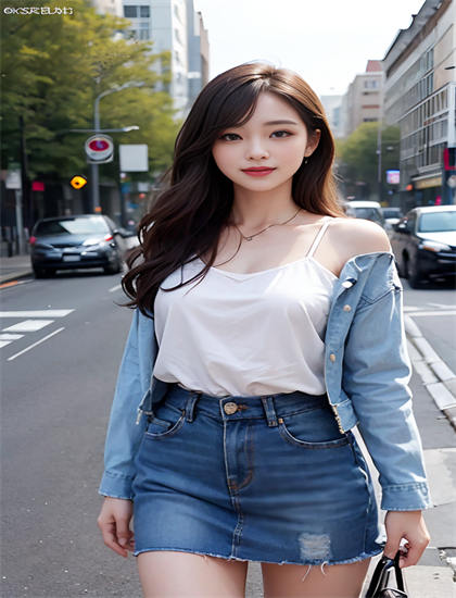 专业解读：干杯酒吧 第八季：惊悚片的的文化符号与象征意义——艺术与技术的完美结合