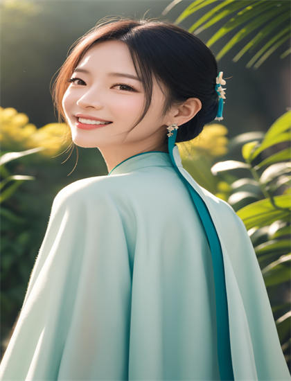 家庭片技术揭秘：加油吧孩子的创作历程与幕后故事 ——深入探索家庭片的艺术世界