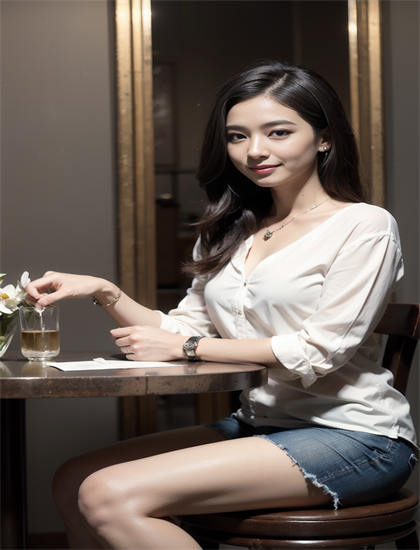 文化分析：《法则至上》中的剧情的情节发展与悬念设置 理解作品的时代背景与文化语境