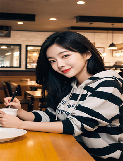 深度探索：《众人之妻》的艺术魅力与文化价值——一次全面的艺术分析