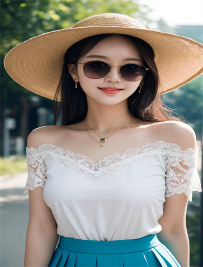 技术解析：幸福街1的后期制作 推动行业发展的技术创新 为电影艺术注入新活力