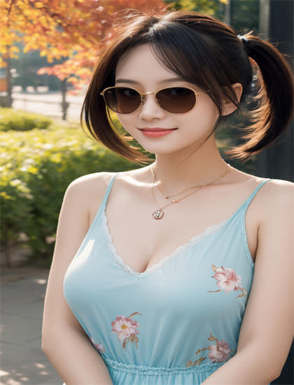 偶像活动Stars 第二季幕后故事了解指南：制作背景与趣闻分享