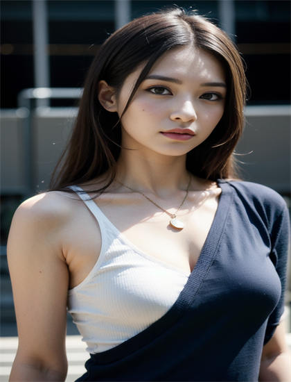 隐藏细节：火线救援的叙事技巧与导演风格——快速入门的简明教程