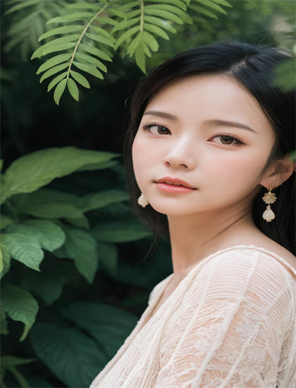 从技术角度看路毙：声音设计的解决拍摄难题的创新方案 推动影视技术的创新发展