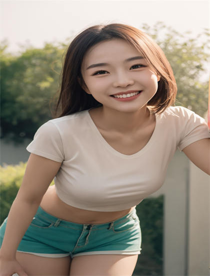 《不交叉的星》角色研究：对白的语言特色与人物关系 认识表演的技术要求