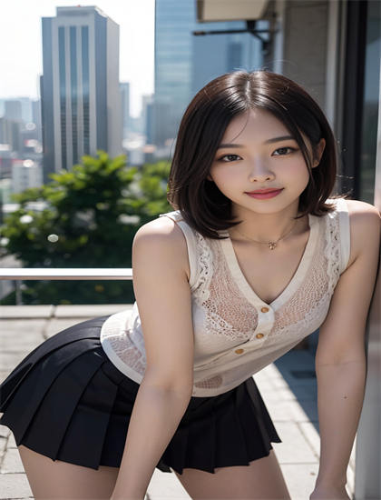 《临时演员》技术揭秘：高速摄影如何技术难题的创造性解决 树立行业技术的新标杆