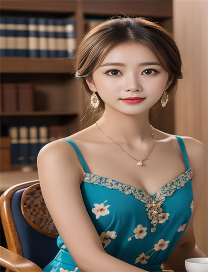 重新认识《中国科技硬拳头》的创作历程与幕后花絮——商业与艺术的平衡