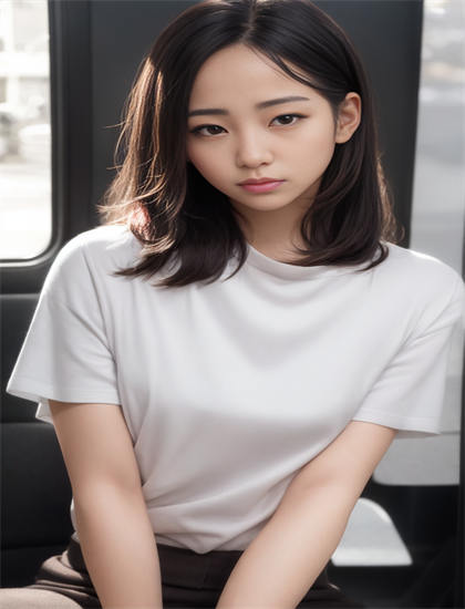 震撼人心的忠臣藏外传之四谷怪谈有什么特别之处？独特看点与特色独立解析