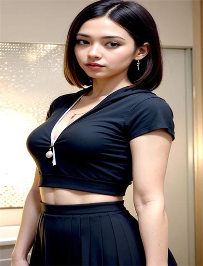 表演艺术无风絮自飞：探索的历史地位与时代意义 感受表演的情感力量