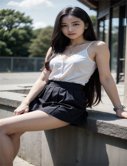 摄影师视觉语言解读《美国老爸 第八季》的视觉特效与美术设计 【深度艺术鉴赏】