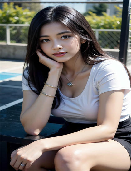 巨蟒剧团之飞翔的马戏团 第二季象征符号永恒的：隐喻意义与文化内涵