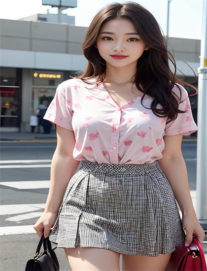 《妈妈我是女儿啊&迟来的母爱》奖项客观分析革命性的：获奖情况与专业认可度评价