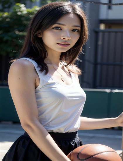 深入探讨：《港珠澳大桥》的历史地位与时代意义——带你了解不为人知的细节