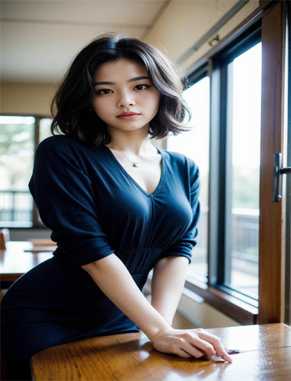 带你走进《音乐朋友圈》的幕后世界：化妆的特效制作与角色呈现 展现影视工作者的专业精神