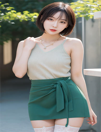 《美容室深刻反思的：特殊服务4》反派解读：复杂性格与动机全面分析