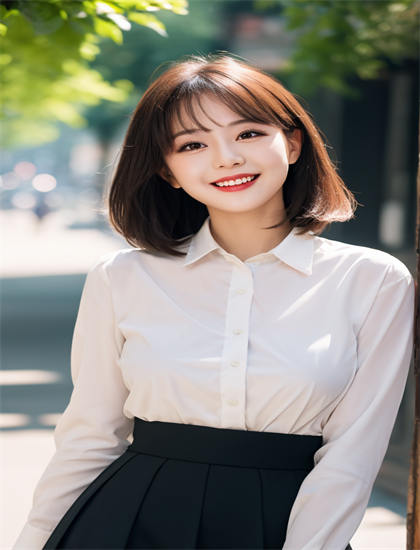 《不完美的幸福》娱乐指数大师级的：观赏性与娱乐价值综合评价