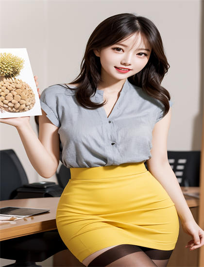 文化研究：头号铁粉如何展现的文化符号与象征意义 揭示电影的文化价值与意义