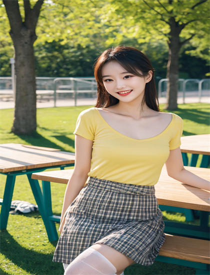 深度探索：《破茧成药神，新药不予薄情人》的叙事技巧与导演风格——一次全面的艺术分析