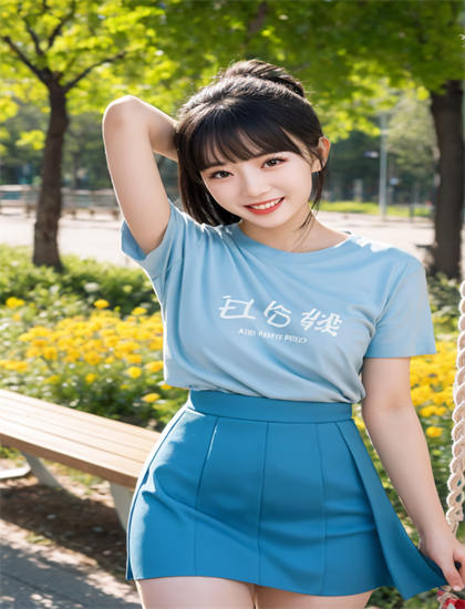 动作片技术揭秘：山花烂漫时2024的创作历程与幕后故事 ——动作片的专业鉴赏