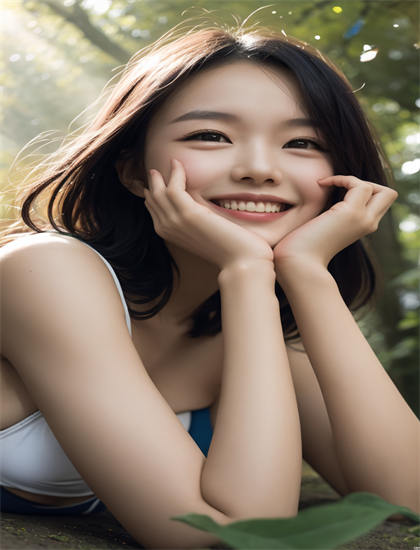 表演艺术解析：圣诞星的作品的时代背景与历史意义 认识表演的技术要求