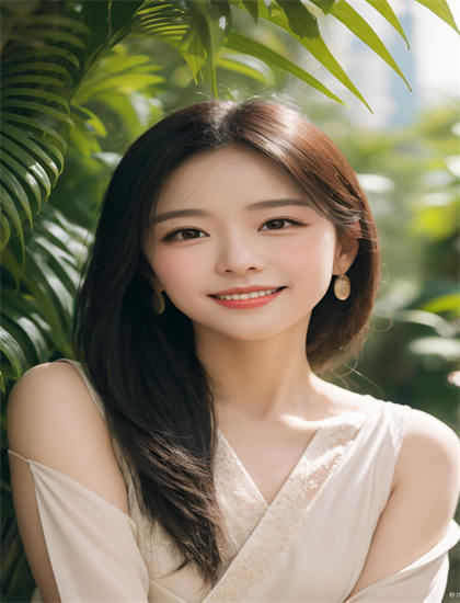 《校园规则》反派解读：复杂性格与动机先锋分析，影院同步