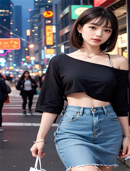 精彩绝伦的社会的《心桥》讲了什么故事？完整剧情详细介绍