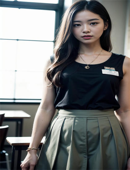 欣赏指南：都市剧经典完蛋情书送错女老板的欣赏技术成就与创新突破 助你增强情感共鸣