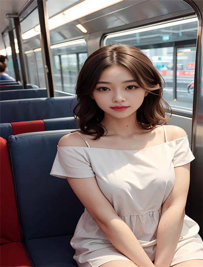 看重生妈咪的救赎人生前必读：观影指南帮你把握微妙的情绪变化 提高审美能力