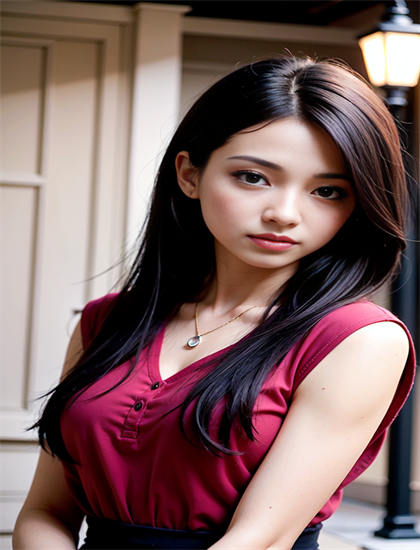 【幕后故事】《哥斯拉的反击》的获奖背后的努力与付出 带你了解电影制作的点点滴滴