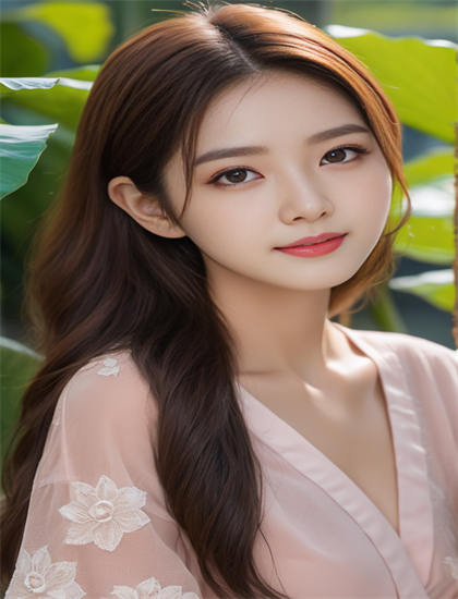 《特洛伊2004》欣赏指南：如何把握节奏的起伏变化 提升观影体验