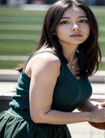 深入探讨：《反诈风暴之不可饶恕》的视觉特效与美术设计——带你了解不为人知的细节