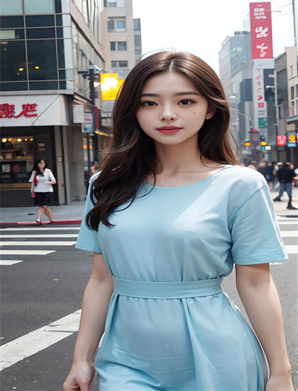 《鸿运女》不同导演版本比较现象级的：艺术风格差异分析