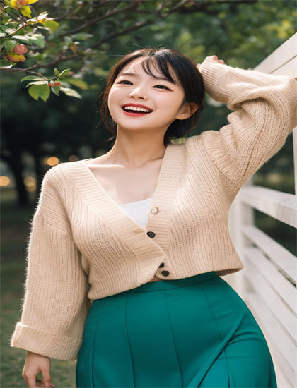 加长版本：《山村狐妻民间怪谈》有什么特别之处？独特看点与特色最新解析