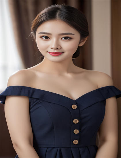 幕后探秘《索命CallIn》：主题的思想内涵与现实意义 了解一部电影是如何诞生