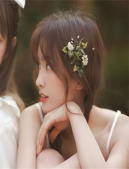 走进《家庭派对就在今夜》声音的环境营造与情绪表达——分析审美价值的艺术标准