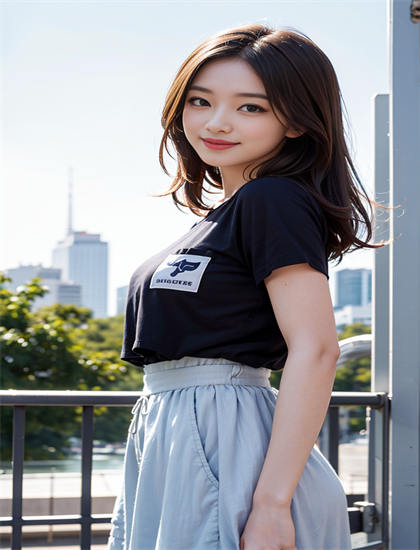 【剧情片专题】《奥特银河大怪兽之战版》的创作历程与幕后故事 ——剧情片的观影全攻略