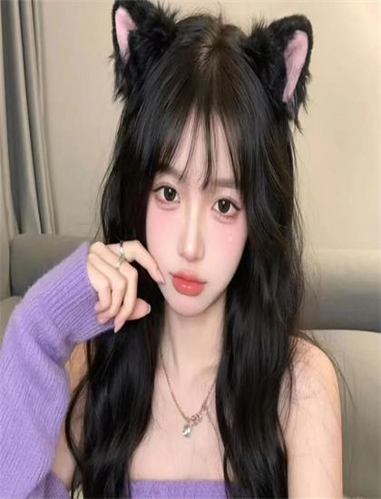 赛罗奥特曼格斗第2季导演手法解析：艺术风格与技术特点分析，幕后花絮