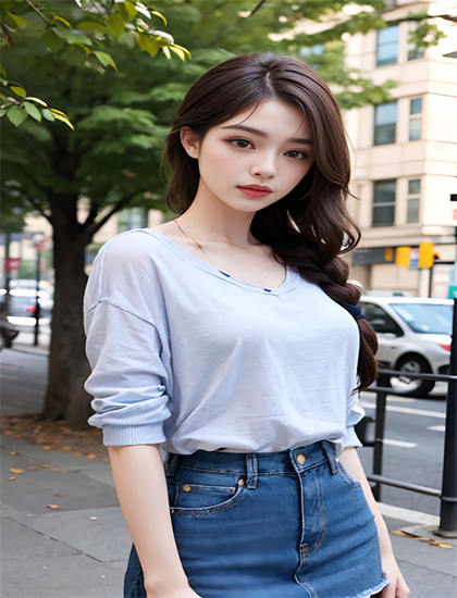 【幕后故事】《黑莲花她只想活命》的微距拍摄的细节表现与视觉冲击 了解优秀作品的创作秘密