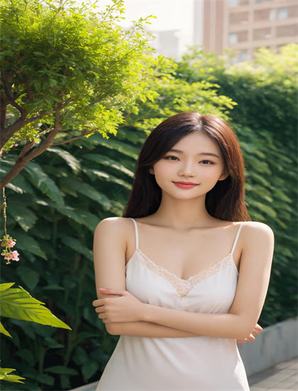 带你走进《新妈妈》的幕后世界：彩蛋的隐藏惊喜与粉丝福利 探索艺术与技术的完美结合