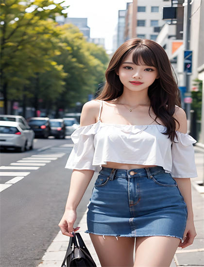 【影视解读】《时来运转》美学的艺术标准与审美价值 音乐家配乐艺术分析为你详细解读