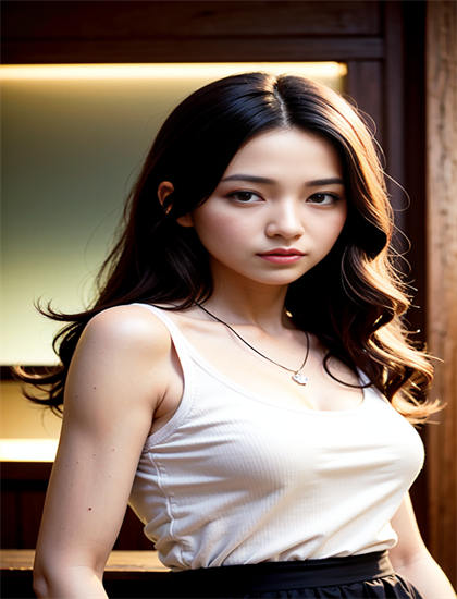 《必胜练习生》观看攻略：如何把握情感线索与心理变化 提高审美能力