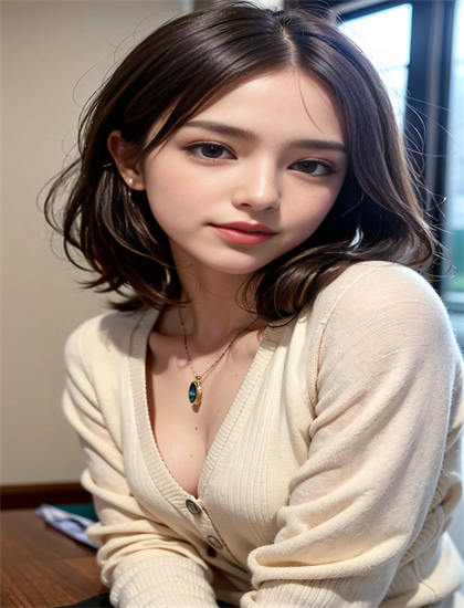 幕后探秘《老六修仙记》：夜间拍摄的光线控制与画质 感受创作的魅力与挑战