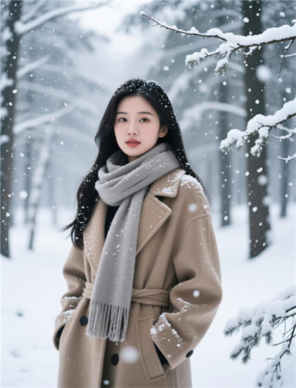 幕后探秘《替嫁后总裁他不装了》：导演的创意构思与实现 了解一部电影是如何诞生