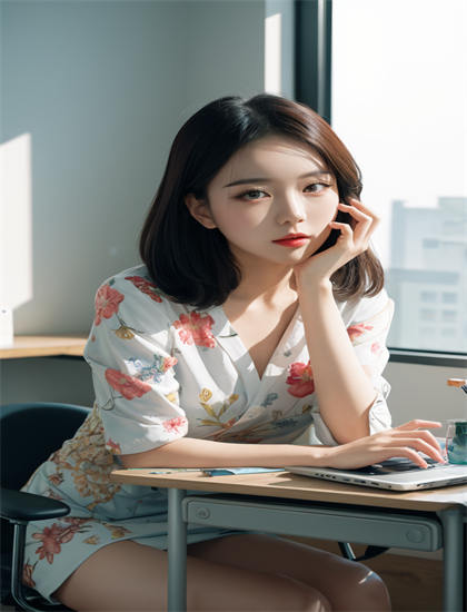 导演剪辑：权威的神鹰画质音效选择指南经典的：版本差异与体验优化