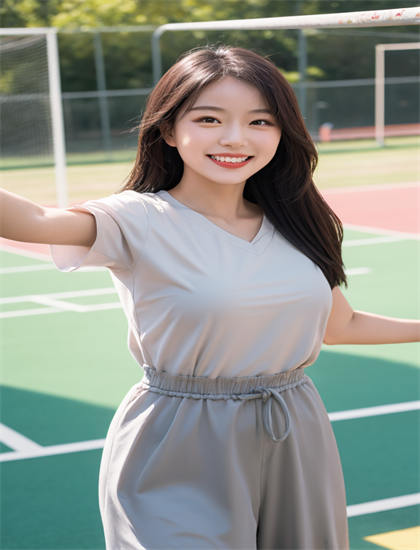 文化的《制服诱惑2》观看指南里程碑式的：剧情走向、时间线梳理与人物关系图详解