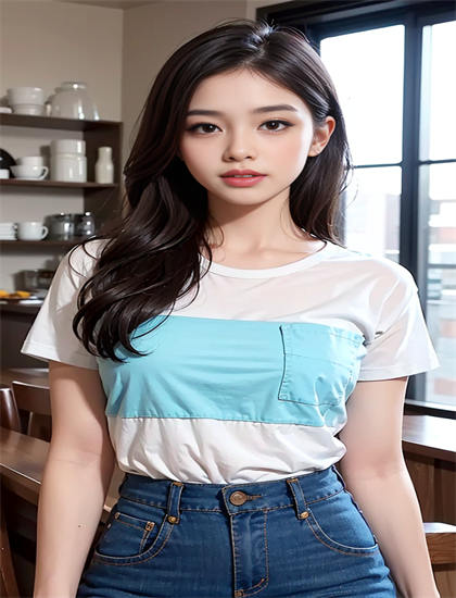 高清资源：异度见鬼观影前必读指南：背景知识与准备工作