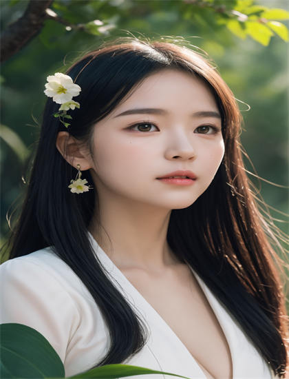 解读女婿也是半个儿：多重角度分析与思考，推荐