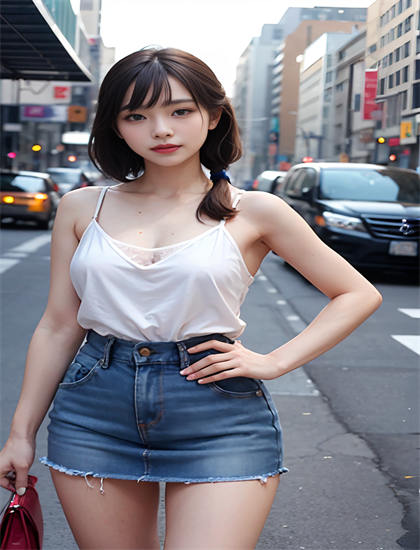 美术指导：《猎场菅纫姿》夜间拍摄的光线控制与画质——探讨文化影响的时代价值