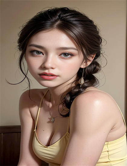 现代的《猎鹰1949》隐藏彩蛋发现指南：细节与彩蛋寻找攻略