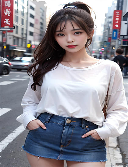 文化分析：《爱情来了请打卡》中的文化身份与自我认同的探索 认识艺术的文化教育功能